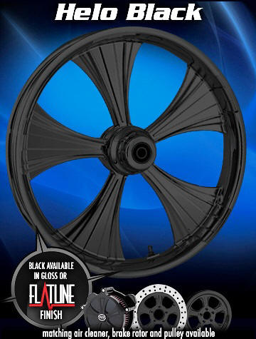 rc motorcycle wheels